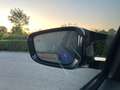 BMW 330 330e M-sport Head-Up Laser Schuifdak Keyless Blauw - thumbnail 11