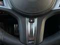 BMW 330 330e M-sport Head-Up Laser Schuifdak Keyless Blauw - thumbnail 23