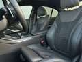 BMW 330 330e M-sport Head-Up Laser Schuifdak Keyless Blauw - thumbnail 15