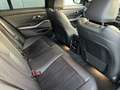 BMW 330 330e M-sport Head-Up Laser Schuifdak Keyless Blauw - thumbnail 17