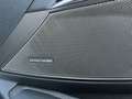 BMW 330 330e M-sport Head-Up Laser Schuifdak Keyless Blauw - thumbnail 20