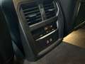 BMW 330 330e M-sport Head-Up Laser Schuifdak Keyless Blauw - thumbnail 18