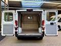 Citroen Jumper 2.2 D L1H1 3,3t KLIMA CAM 3-SITZER USB Blanc - thumbnail 10
