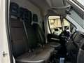 Citroen Jumper 2.2 D L1H1 3,3t KLIMA CAM 3-SITZER USB Blanc - thumbnail 18