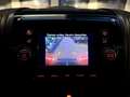 Citroen Jumper 2.2 D L1H1 3,3t KLIMA CAM 3-SITZER USB Blanc - thumbnail 23