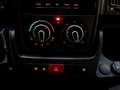 Citroen Jumper 2.2 D L1H1 3,3t KLIMA CAM 3-SITZER USB Blanc - thumbnail 29