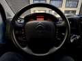Citroen Jumper 2.2 D L1H1 3,3t KLIMA CAM 3-SITZER USB Blanc - thumbnail 32