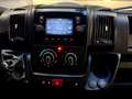 Citroen Jumper 2.2 D L1H1 3,3t KLIMA CAM 3-SITZER USB Blanc - thumbnail 19