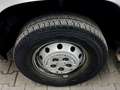 Citroen Jumper 2.2 D L1H1 3,3t KLIMA CAM 3-SITZER USB Blanc - thumbnail 37