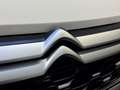 Citroen Jumper 2.2 D L1H1 3,3t KLIMA CAM 3-SITZER USB Blanc - thumbnail 4