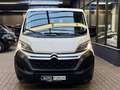 Citroen Jumper 2.2 D L1H1 3,3t KLIMA CAM 3-SITZER USB Blanc - thumbnail 3