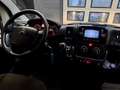 Citroen Jumper 2.2 D L1H1 3,3t KLIMA CAM 3-SITZER USB Blanc - thumbnail 17