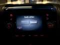 Citroen Jumper 2.2 D L1H1 3,3t KLIMA CAM 3-SITZER USB Blanc - thumbnail 25