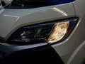 Citroen Jumper 2.2 D L1H1 3,3t KLIMA CAM 3-SITZER USB Blanc - thumbnail 6