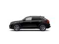 Volkswagen T-Roc T-ROC R-Line Schwarz - thumbnail 2