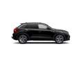 Volkswagen T-Roc T-ROC R-Line Schwarz - thumbnail 6