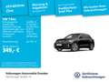 Volkswagen T-Roc T-ROC R-Line Schwarz - thumbnail 1