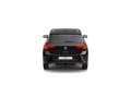 Volkswagen T-Roc T-ROC R-Line Schwarz - thumbnail 4