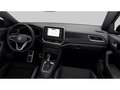 Volkswagen T-Roc T-ROC R-Line Schwarz - thumbnail 9