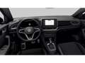 Volkswagen T-Roc T-ROC R-Line Schwarz - thumbnail 8