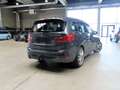 BMW 218 iA GranTourer *TOIT PANO-NAVIPRO-CAMERA-H\u0026K* Gris - thumbnail 3