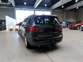 BMW 218 iA GranTourer *TOIT PANO-NAVIPRO-CAMERA-H\u0026K* Gris - thumbnail 4