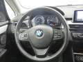 BMW 218 iA GranTourer *TOIT PANO-NAVIPRO-CAMERA-H\u0026K* Gris - thumbnail 7