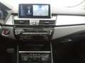 BMW 218 iA GranTourer *TOIT PANO-NAVIPRO-CAMERA-H\u0026K* Gris - thumbnail 11