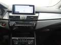 BMW 218 iA GranTourer *TOIT PANO-NAVIPRO-CAMERA-H\u0026K* Gris - thumbnail 10