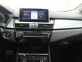 BMW 218 iA GranTourer *TOIT PANO-NAVIPRO-CAMERA-H\u0026K* Gris - thumbnail 12