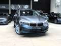 BMW 218 iA GranTourer *TOIT PANO-NAVIPRO-CAMERA-H\u0026K* Gris - thumbnail 2