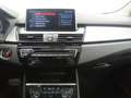 BMW 218 iA GranTourer *TOIT PANO-NAVIPRO-CAMERA-H\u0026K* Gris - thumbnail 13