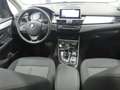 BMW 218 iA GranTourer *TOIT PANO-NAVIPRO-CAMERA-H\u0026K* Gris - thumbnail 8
