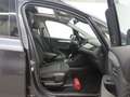 BMW 218 iA GranTourer *TOIT PANO-NAVIPRO-CAMERA-H\u0026K* Gris - thumbnail 5