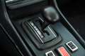 Mercedes-Benz 450 SL Gris - thumbnail 29