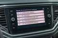 Volkswagen T-Roc 1.5 TSI Sport Gris - thumbnail 31