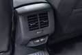 Volkswagen T-Roc 1.5 TSI Sport Gris - thumbnail 28