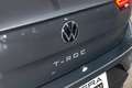 Volkswagen T-Roc 1.5 TSI Sport Gris - thumbnail 34