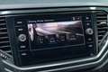 Volkswagen T-Roc 1.5 TSI Sport Gris - thumbnail 21