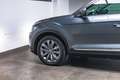 Volkswagen T-Roc 1.5 TSI Sport Gris - thumbnail 13
