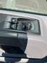 Volkswagen Crafter Crafter 35 DoKa Pritsche MR 4Motion Tempomat, K... Blanc - thumbnail 13