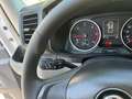 Volkswagen Crafter Crafter 35 DoKa Pritsche MR 4Motion Tempomat, K... Blanc - thumbnail 10