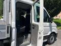 Volkswagen Crafter Crafter 35 DoKa Pritsche MR 4Motion Tempomat, K... Blanc - thumbnail 15