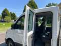 Volkswagen Crafter Crafter 35 DoKa Pritsche MR 4Motion Tempomat, K... Blanc - thumbnail 16