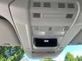 Volkswagen Crafter Crafter 35 DoKa Pritsche MR 4Motion Tempomat, K... Blanc - thumbnail 5