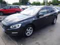 Volvo V60 V60 2.0 D2*GPS* Noir - thumbnail 2