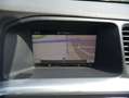 Volvo V60 V60 2.0 D2*GPS* Noir - thumbnail 9
