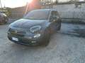 Fiat 500X 500 X 2.0 mjt S-Design off-road 4x4 140cv auto Grigio - thumbnail 3