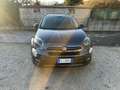 Fiat 500X 500 X 2.0 mjt S-Design off-road 4x4 140cv auto Grigio - thumbnail 2