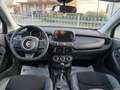 Fiat 500X 500 X 2.0 mjt S-Design off-road 4x4 140cv auto Grigio - thumbnail 13